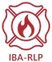IBA-RLP